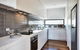 3-Bed House With Rooftop And Parking Near Yarra Park - thumb 2