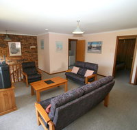 3/9 Park Road Jindabyne - Accommodation Perth