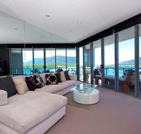 301 Harbour Lights - Accommodation Perth