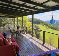 305 Montville - Accommodation Perth