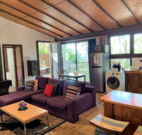 305 Montville - The Artist's Cottage - Accommodation Perth