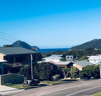 31 Kerrigan St - large home with water views  boat parking