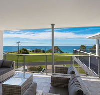 31 McMillan Crescent - Accommodation Perth