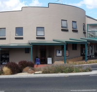 31 on the Terrace - Perth Resorts