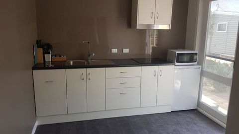 3107 Estate - Accommodation Perth 1