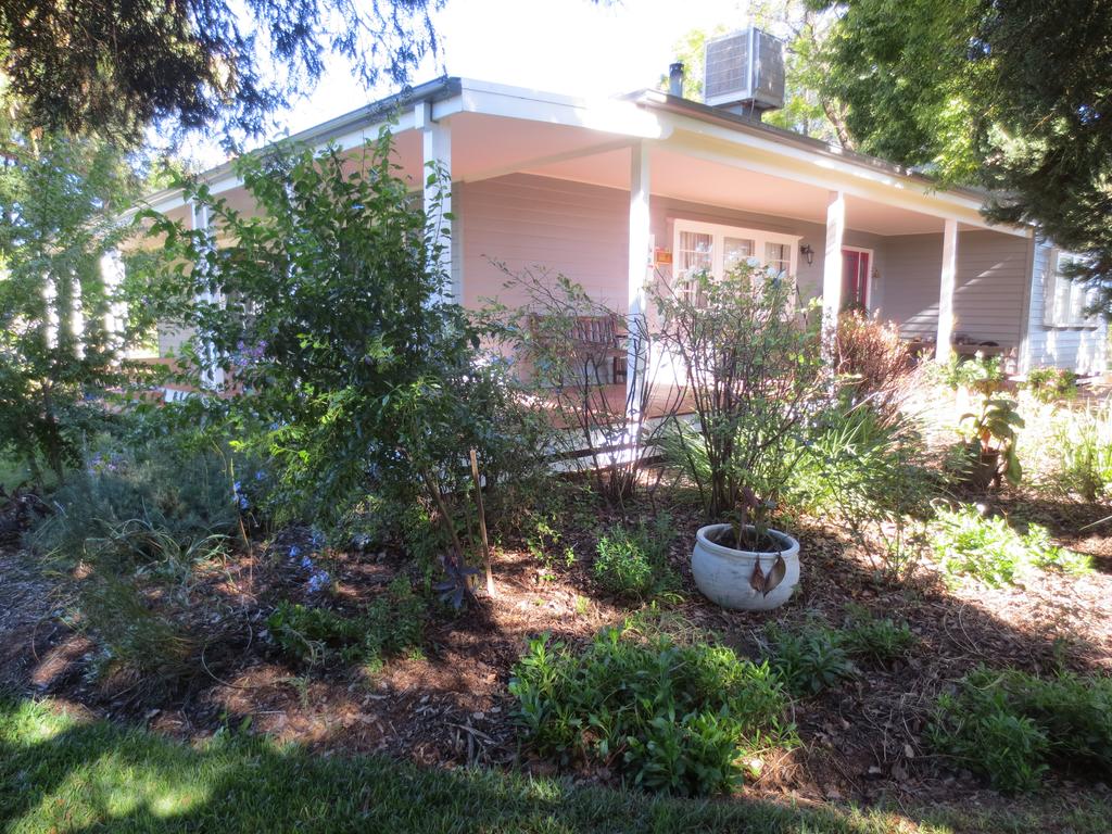 Irymple VIC Accommodation Perth