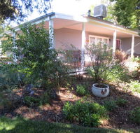 3107 Estate - Perth Resorts