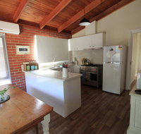 32 Owarra Street - Accommodation Perth