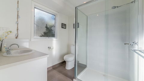 37 Barramundi Ave, Smiths Beach - Accommodation Perth 2