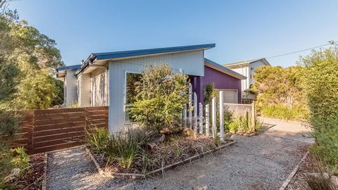 37 Barramundi Ave, Smiths Beach - Accommodation Perth 3