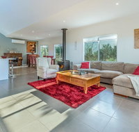 37 Barramundi Ave Smiths Beach - Accommodation Perth