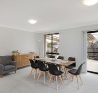 37 Mort Avenue - Accommodation Perth