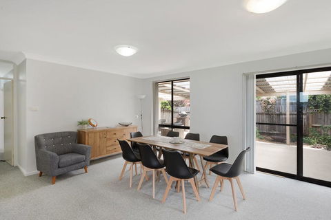 37 Mort Avenue - Accommodation Perth 0