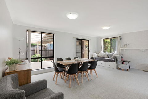 37 Mort Avenue - Accommodation Perth 2