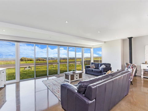 38 OCEANE - Accommodation Perth 0