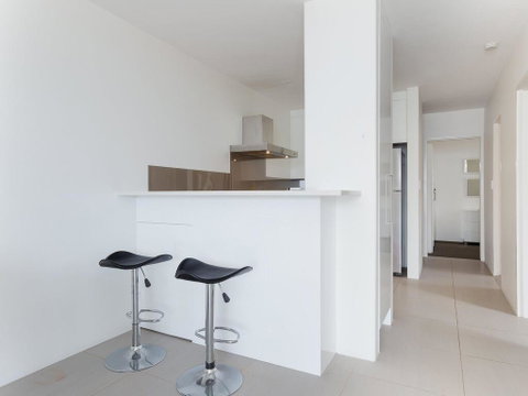 4 'Collendina', 19 Kurrawa Close - Fantastic Water Views And Sea Breezes - Accommodation Perth 3