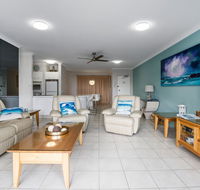 4 Cote d Azur 6 Douglas Street - Accommodation Perth