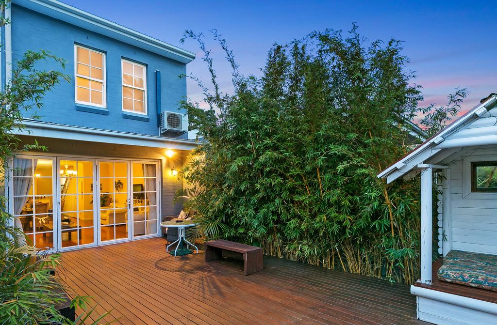Marrickville NSW Accommodation Perth