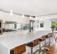 4 Eva St Foreva Rye - Accommodation Perth