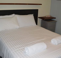 4 Lakeview Plaza - Accommodation Perth