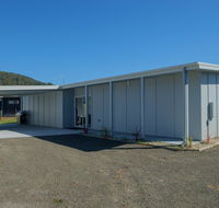 4 Redbill Drive - Perth Resorts