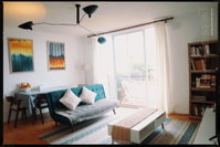 Book Maroubra Accommodation Vacations Perth Resorts Perth Resorts