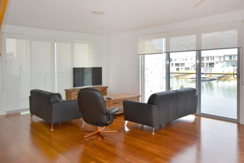4/84 The Anchorage - Accommodation Perth 3