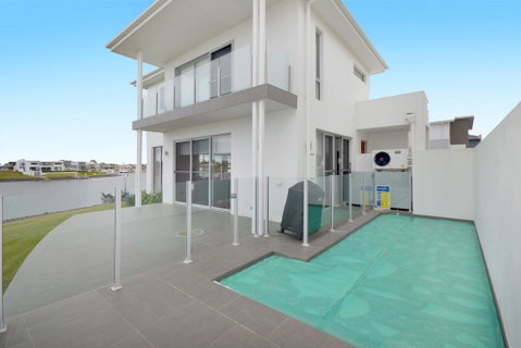 4/84 The Anchorage - Accommodation Perth 0
