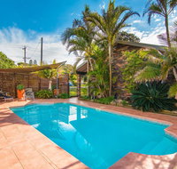 40 Underwood Road - Accommodation Perth