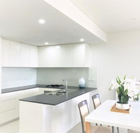 402 Kalina Apartments 2 Bedrooms - Accommodation Perth