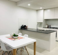 404 Kalina 2 Bedrooms - Accommodation Perth