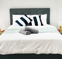 406 Studio Apartment - Accommodation Perth