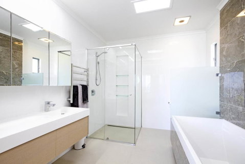 42 Bryan Street - Accommodation Perth 3