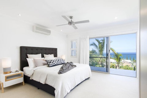 42 Bryan Street - Accommodation Perth 2