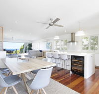 42 Bryan Street - Accommodation Perth