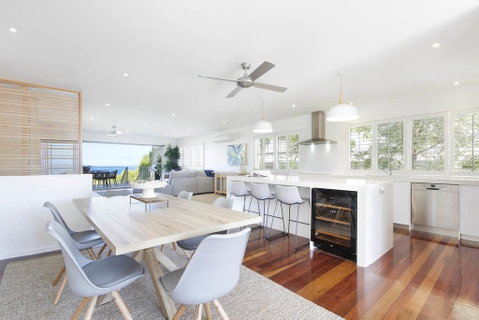 42 Bryan Street - Accommodation Perth 0