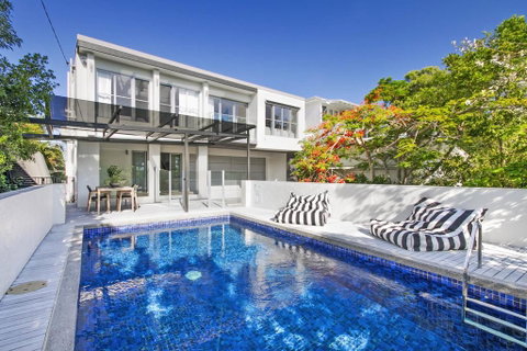 42 Bryan Street - Accommodation Perth 1