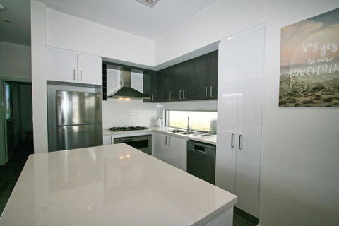 43B Twynam Street - The Falls On Twynam - Perth Resorts 2
