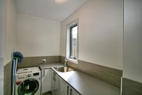 43B Twynam Street - The Falls On Twynam - Perth Resorts 3