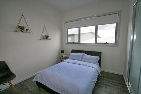 43B Twynam Street - The Falls On Twynam - Perth Resorts 1