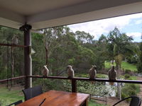 Book Upper Coomera Accommodation Vacations Accommodation Perth Accommodation Perth