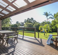 45 Boag St - Comfy and Close - Accommodation Perth