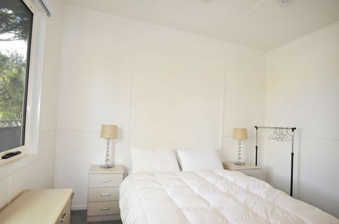 45 HALFORD - PET FRIENDLY - Accommodation Perth 3