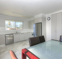 45A Wharf - Upstairs - Accommodation Perth