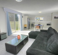 45B Wharf Street Downstairs - Accommodation Perth