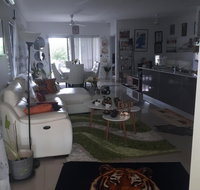 47 Boulter Road - Perth Resorts