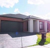 5 Bed 2 Bath big house - Perth Resorts