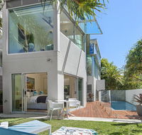 5 Bryan Street - Accommodation Perth