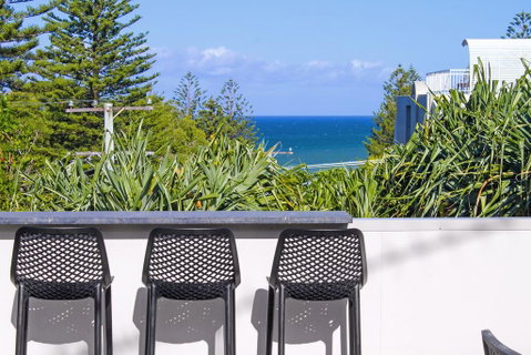 5 Bryan Street - Accommodation Perth 2