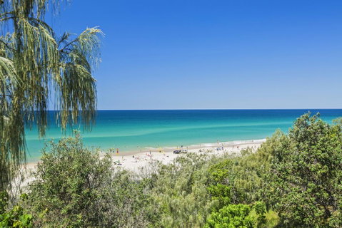 5 Bryan Street - Accommodation Perth 1